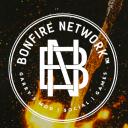 Bonfire Network™ Icon