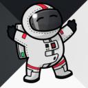 Crypto Pump Calendar Icon