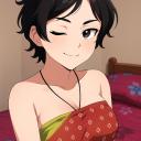 Kaurin’s Playhouse Icon