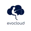 EvoCloud Icon