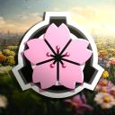 𝚂𝙲𝙿: 𝐂𝐋 Icon