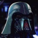 empire's brink. Icon