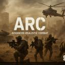 ARC Icon