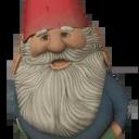 Gore Den Reborn Icon