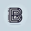 Blinders Modding | ITA Icon