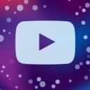 Team YouTube Family Icon