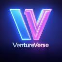 VentureVerse Icon