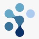 MFPSCRIPTS - FiveM Scripts & mor Icon