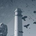 Tower of Secrets Icon