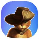 The Quemac Server Icon