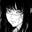 🎌 ・ KYOTO ・🎌 Icon