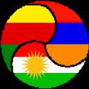 KurdistanPix Icon