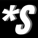 *srfc (surface) Icon