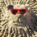 Random Server 101 Icon