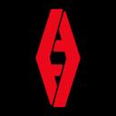 Asylum PMC Group Icon