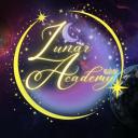 Lunar Academy Icon