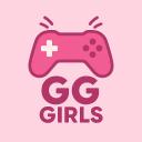 GG Girls Icon