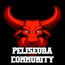 Official | Peliseura | Community Icon