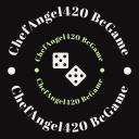 ChefAngel420 BcGame Icon
