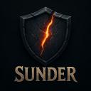 sunder Icon