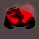 ye's discord Icon