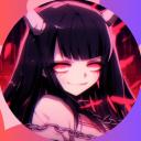 Skittles Love Lounge Icon