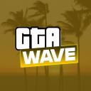 GtaWave FA Icon