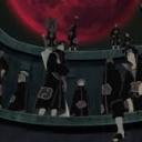 The Debate Room Icon