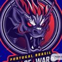 Game of wars comunity Icon