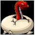 The Snake Den Icon