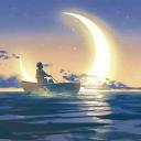 🌙 Luna Lobby🌙 Icon