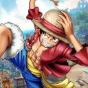 heliosol pirates Icon