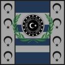 discord bedava url Icon