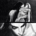 ⎯⎯   𝐒𝐀𝐂𝐑𝐈𝐅𝐈𝐂𝐄 Icon