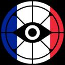 Discord Deadlock FR Icon