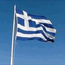 Greece PMF Icon