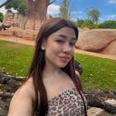 Waifu Diaries・social・valorant Icon