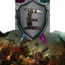 Knights of the TableTop Icon