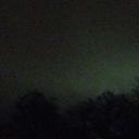 Room of S 🥵😏 Icon