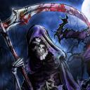 The River of Decay 18+ Icon