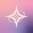 Cafofo Da Shoko Icon