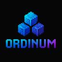 Ordinum Icon