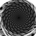 KaLee Vision [KLV] Icon