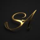 Spectstone(Tvl Roblox school rp) Icon