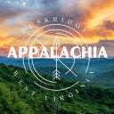 Appalachia Icon