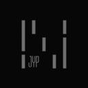 JYPn Icon