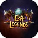 Era of Legends Community Icon
