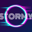 ⛈ Stormy Community Server ⛈ Icon
