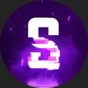 Sinfulway Ultimate Gaming Server Icon