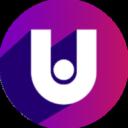 UNS Game Services Icon